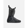 Slidinėjimo batai Rossignol Hi-Speed Elite 120 LV GW, juodi