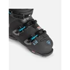 Slidinėjimo batai Rossignol Hi-Speed Elite 120 LV GW, juodi