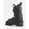 Slidinėjimo batai Rossignol Hi-Speed Elite 120 LV GW, juodi