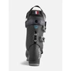 Slidinėjimo batai Rossignol Hi-Speed Elite 120 LV GW, juodi