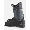 Slidinėjimo batai Rossignol Hi-Speed Pro 100 MV, juodi