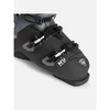 Slidinėjimo batai Rossignol Hi-Speed Pro 100 MV, juodi