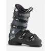 Slidinėjimo batai Rossignol Hi-Speed Pro 100 MV, juodi