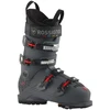 Slidinėjimo batai Rossignol HI-SPEED PRO RTL MV GW, pilki