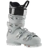 Slidinėjimo batai Rossignol Pure Rental GW, sidabro spalvos
