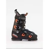 Slidinėjimo batai Rossignol Speed 120 HV+ GW, juodi