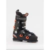 Slidinėjimo batai Rossignol Speed 120 HV+ GW, juodi