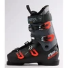 Slidinėjimo batai Rossignol Speed 90X HV+, juodi