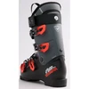 Slidinėjimo batai Rossignol Speed 90X HV+, juodi