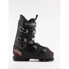 Slidinėjimo batai Rossignol Speed Rental HV+ GW, juodi