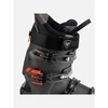 Slidinėjimo batai Rossignol Vizion 4B Pro 100 MV, pilki
