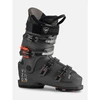 Slidinėjimo batai Rossignol Vizion 4B Pro 100 MV, pilki