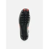 Slidinėjimo batai Rossignol X-IUM Carbon Premium, juodi ir raudoni