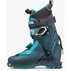 Slidinėjimo batai Scarpa F1, antracito spalvos