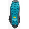 Slidinėjimo batai Scarpa F1, antracito spalvos