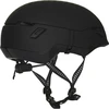 Slidinėjimo ir laipiojimo šalmas Sweet Protection Ascender Mips