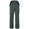 Slidinėjimo kelnės Hi-Tec Idris M 92800549419