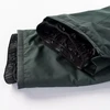Slidinėjimo kelnės Hi-Tec Idris M 92800549419