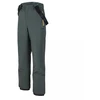 Slidinėjimo kelnės Hi-Tec Idris M 92800549419