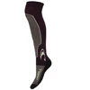 Slidinėjimo kojinės O'Neill Ski Sock