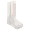 Slidinėjimo kojinės POC Race Sock, pilkos