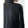 Slidinėjimo kostiumas moterims, pagamintas iš softshell membranos 15000 4F 4FWAW24TJUMF033-20S