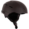 Slidinėjimo šalmas 4F U063 dydis S 52-56cm Jr 4FJWAW24AHELU063 21S