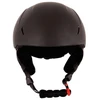 Slidinėjimo šalmas 4F U063 dydis S 52-56cm Jr 4FJWAW24AHELU063 21S