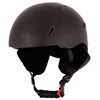 Slidinėjimo šalmas 4F U063 dydis S 52-56cm Jr 4FJWAW24AHELU063 21S