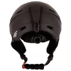 Slidinėjimo šalmas 4F U063 dydis S 52-56cm Jr 4FJWAW24AHELU063 21S