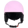 Slidinėjimo šalmas 4F U074 4FWAW24AHELU074 51S rL/XL 58-61 cm