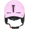 Slidinėjimo šalmas 4F U074 4FWAW24AHELU074 51S rL/XL 58-61 cm