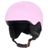 Slidinėjimo šalmas 4F U074 4FWAW24AHELU074 51S rL/XL 58-61 cm