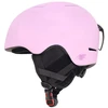 Slidinėjimo šalmas 4F U074 4FWAW24AHELU074 51S rL/XL 58-61 cm