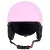 Slidinėjimo šalmas 4F U074 4FWAW24AHELU074 51S rL/XL 58-61 cm