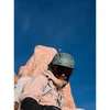 Slidinėjimo šalmas Julbo Hailot Freeride Mips