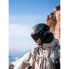 Slidinėjimo šalmas Julbo Hailot Freeride Mips