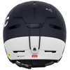 POC Obex BC MIPS Navy