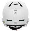 Slidinėjimo šalmas POC Artic SL 360° MIPS, baltas