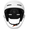 Slidinėjimo šalmas POC Artic SL 360° MIPS, baltas
