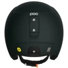 Slidinėjimo šalmas POC Skull Dura X MIPS, žalias
