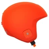 Slidinėjimo šalmas POC Skull Dura X MIPS, oranžinis