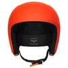 Slidinėjimo šalmas POC Skull Dura X MIPS, oranžinis