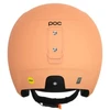 Slidinėjimo šalmas POC Skull Dura X MIPS, abrikosų