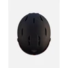 Slidinėjimo šalmas Rossignol Fit Visor Impacts, juodas