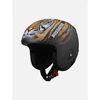Slidinėjimo šalmas Rossignol Hero Giant FIS Tiger
