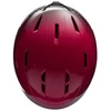Slidinėjimo šalmas ROSSIGNOL WHOOPEE IMPACTS, rožinis