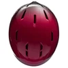 Slidinėjimo šalmas ROSSIGNOL WHOOPEE IMPACTS, rožinis