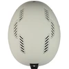 Slidinėjimo šalmas su MIPS Sweet Protection Igniter 2VI