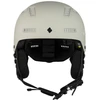 Slidinėjimo šalmas su MIPS Sweet Protection Igniter 2VI
